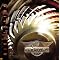The Best of .38 Special