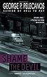Shame the Devil