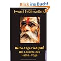 Hatha-Yoga Pradipika: Die Leuchte des Hatha-Yoga