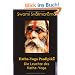 Hatha-Yoga Pradipika: Die Leuchte des Hatha-Yoga