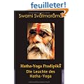 Hatha-Yoga Pradipika.
