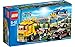 LEGO City Great Vehicles 60060 Auto Transporter