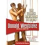 The Fourth Dimension Is Death (Felony & Mayhem Mysteries) (Sam Holt Mysteries)