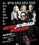 Being Michael Madsen [Blu-ray]