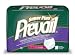 Prevail Protective Underwear, Super Absorbency, Large, 16 Underwear (Pack of 4)
