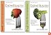 Eat For Health: Lose Weight, Keep It Off, Look Younger, Live Longer (2 book set)