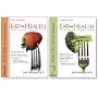 Eat For Health: Lose Weight, Keep It Off, Look Younger, Live Longer (2 book set)