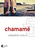 Chamamé par Leonardo Oyola Chamamé par Oyola