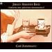 Quelques disques pour d�couvrir Jean-S�bastien Bach