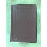 the story of the tweed