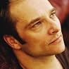 Image de David Hallyday