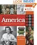 Knitting America: A Glorious Heritage from Warm Socks to High Art