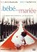 Search : Le Bebe De La Mariee