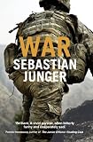 War