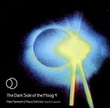 Dark Side of the Moog 4