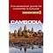 Cambodia Guides