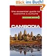 Produkt-Information