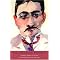 Biographies of beautiful people