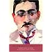 The Letters of Marcel Proust