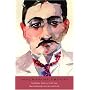 The Letters of Marcel Proust