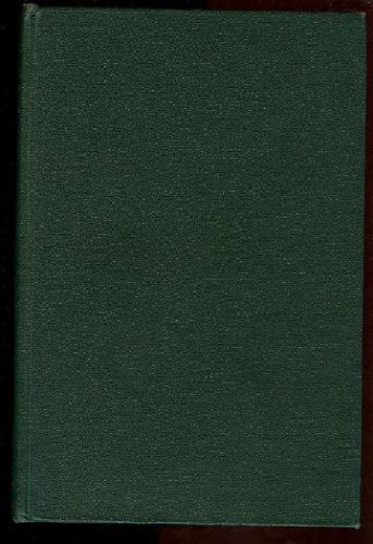 John Galsworthy