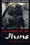 The World of the Huns: Studies in Their History and Culture