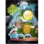 Garden Girls Mini Garden Set Jasmine Fern