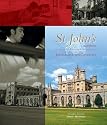 St John's College Cambridge: Excellence and Diversity