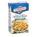 Swanson Natural Goodness Chicken Broth, 32-Ounce Aseptic Box (Pack of 12)