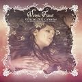 Victoria Frances Kalender 2012, Gothic, Fantasy, Gr�sse 30x30 cm