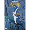 ARZAK: Der Raumvermesser