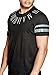 G by GUESS Men's Clockwork Tee
