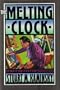 The Melting Clock (A Toby Peters Mystery)