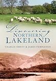 Discovering northern Lakeland
