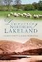 Discoring Northern Lakeland
