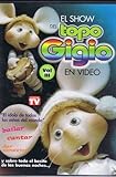 Topo Gigio 3