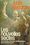 Les nouvelles sectes