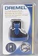 Dremel 757-01 7.2-Volt MultiPro Battery