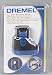 Dremel 757-01 7.2-Volt MultiPro Battery