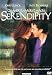 Serendipity - Quando L'Amore E' Magia
