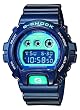 Casio Men's Watch G-SHOCK DW-6900CC-2ER