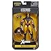 X-Men Classics Mutant Evolution of Wolverine