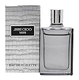 EAN 3386460064156 product image for Jimmy Choo Miniature 4.5 ml Eau De Toilette Splash Men | upcitemdb.com