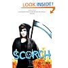 Scorch (Croak)
