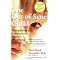 Sensory Processing or Sensory Integration Disorder Books