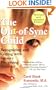 The Out-of-Sync Child: Recognizing and Coping with Sensory Processing Disorder, Revised Edition