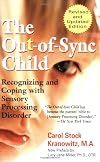 The Out-of-Sync Child