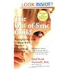 The Out-Of-Sync Child