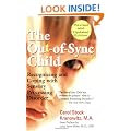 The Out-Of-Sync Child