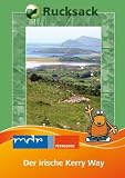 Rucksack - Der irische Kerry Way